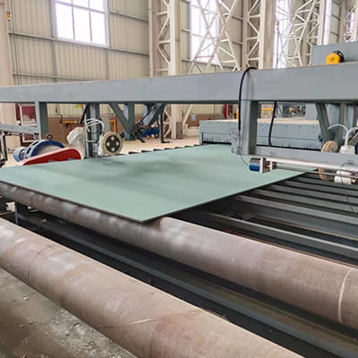 Plate Pretreatment 2