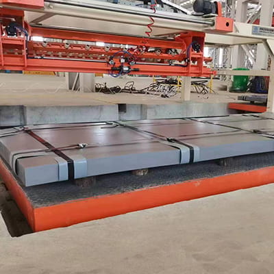 Longitudinal shear 2